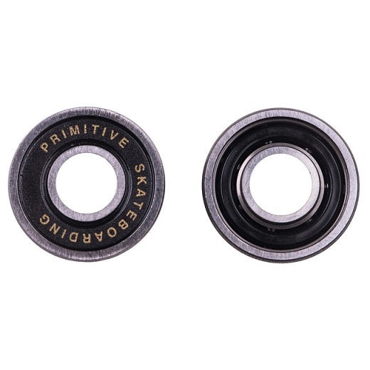 Primitive Skate Bearing Set - Primitive