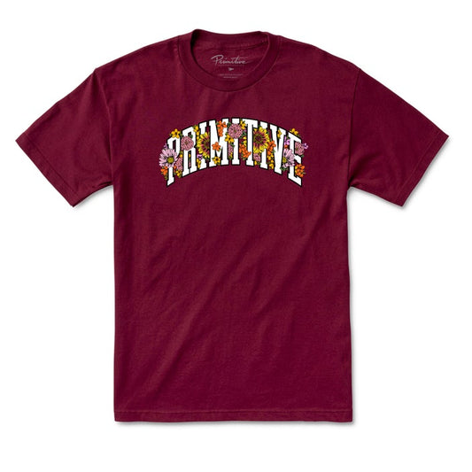 Tournament Tee - Primitive