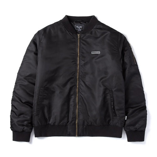 Peace Bomber Jacket - Primitive