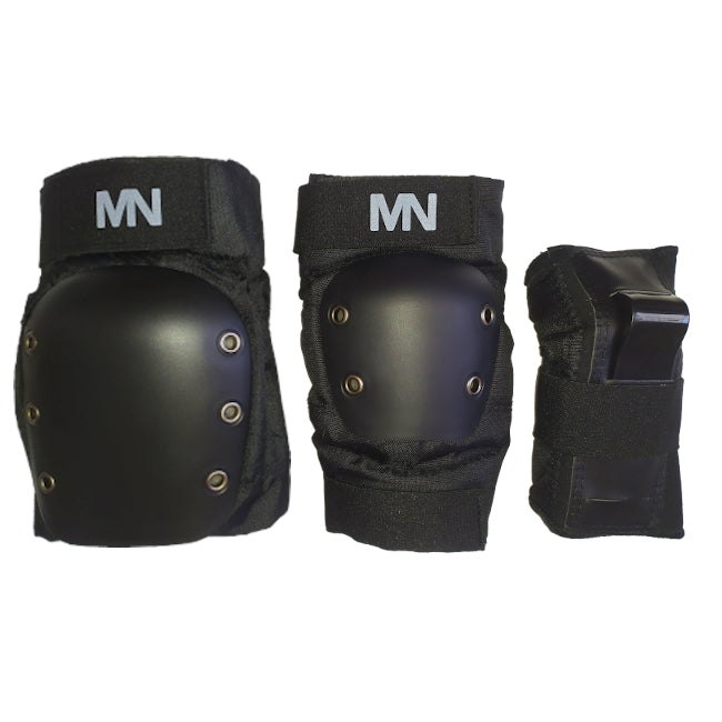 Main Protection Six Pack - Main