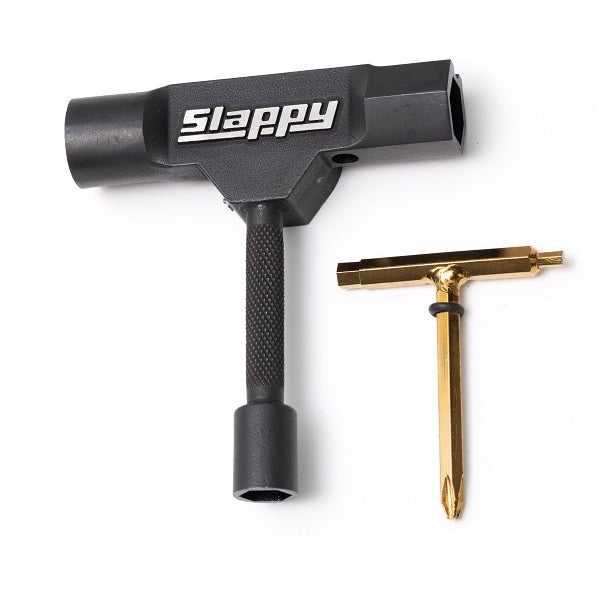 ST1 Slappy Tool - Slappy Trucks