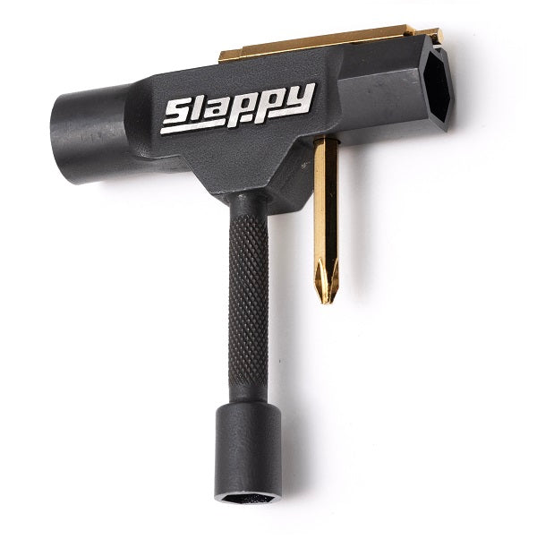 ST1 Slappy Tool - Slappy Trucks