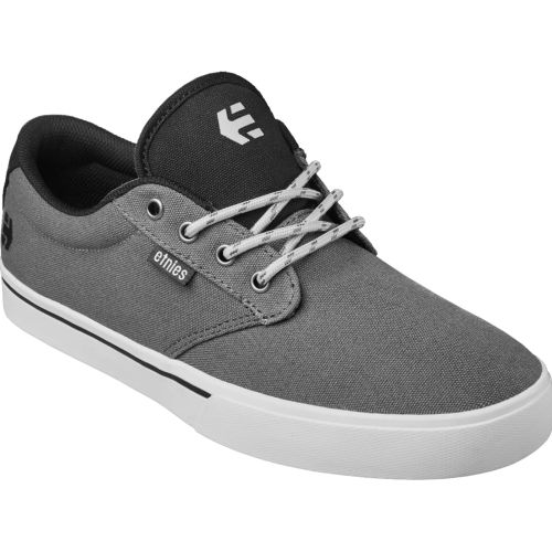 Jameson 2 Eco Dark Grey/Black - Etnies