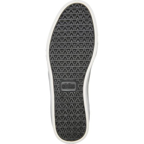 Jameson 2 Eco Dark Grey/Black - Etnies