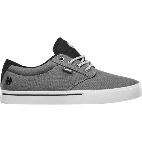 Jameson 2 Eco Dark Grey/Black - Etnies