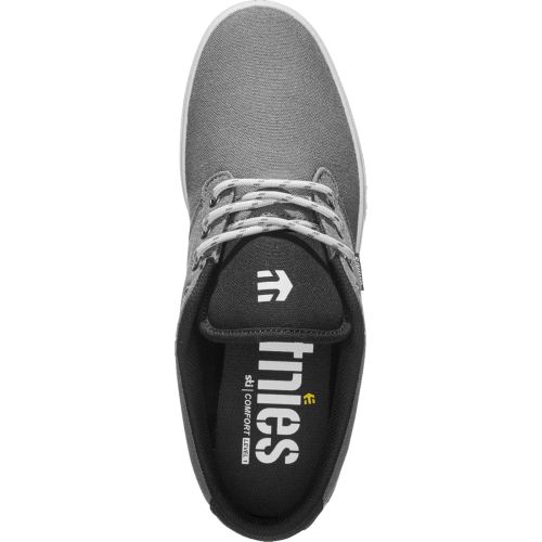 Jameson 2 Eco Dark Grey/Black - Etnies