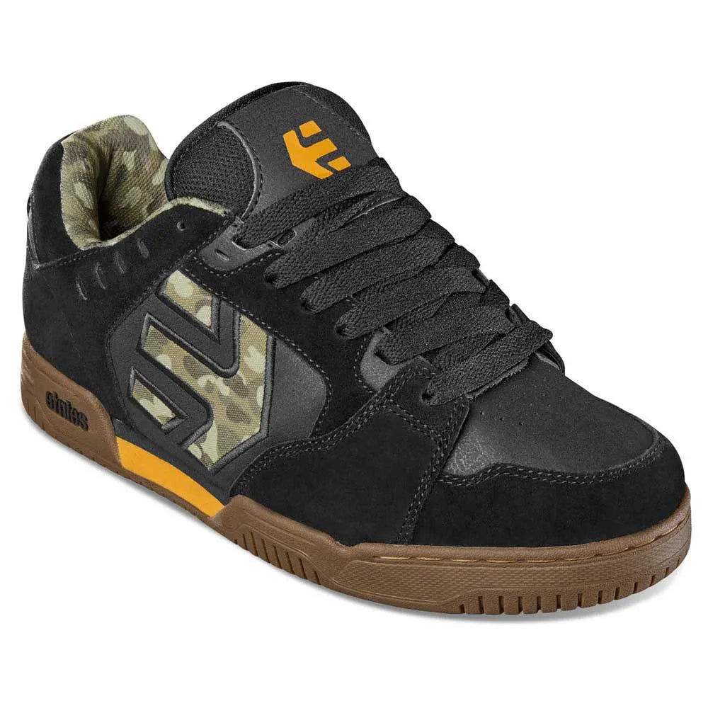 Faze Military - Etnies