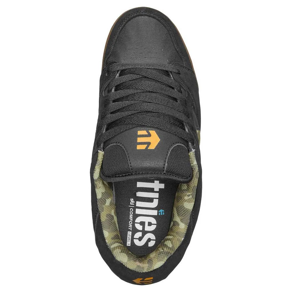 Faze Military - Etnies