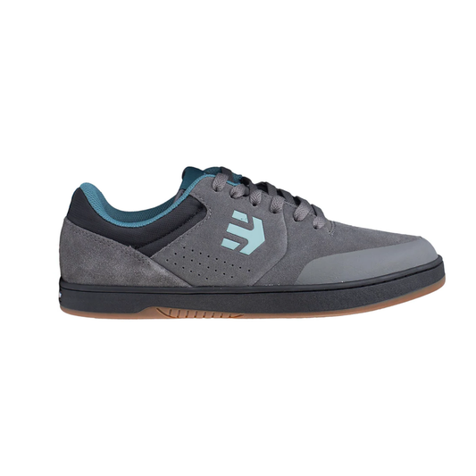 Marana Grey/Slate - Etnies