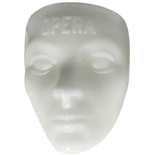 Opera Mask Wax - Opera