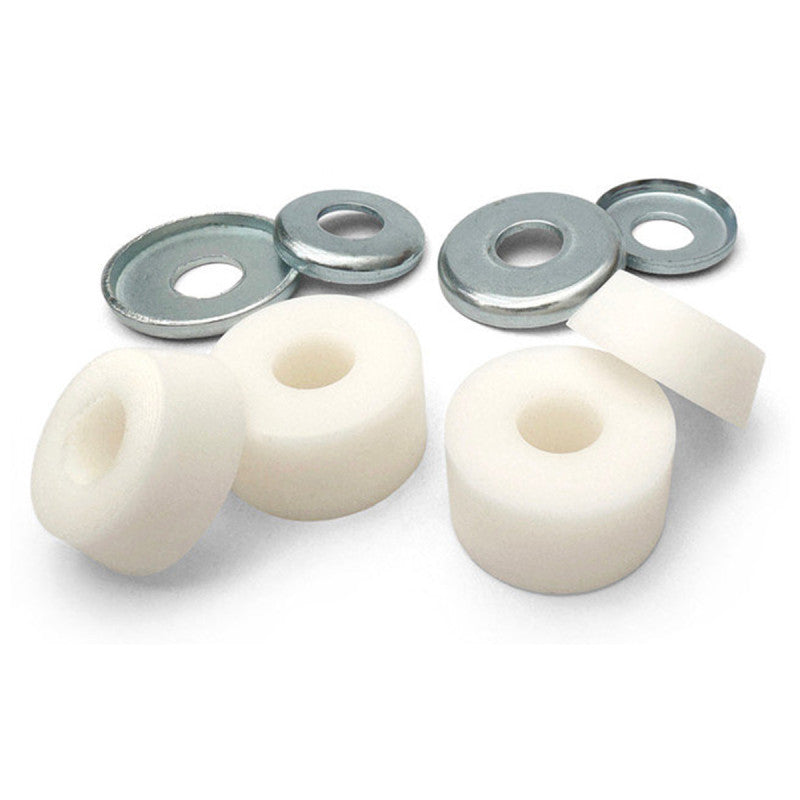 Slappy Standard Bushings 100A - Slappy Trucks