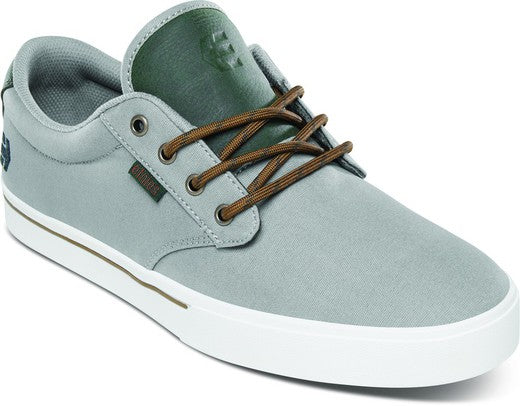 Jameson Eco 2 Grey/Green - Etnies