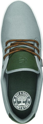 Jameson Eco 2 Grey/Green - Etnies