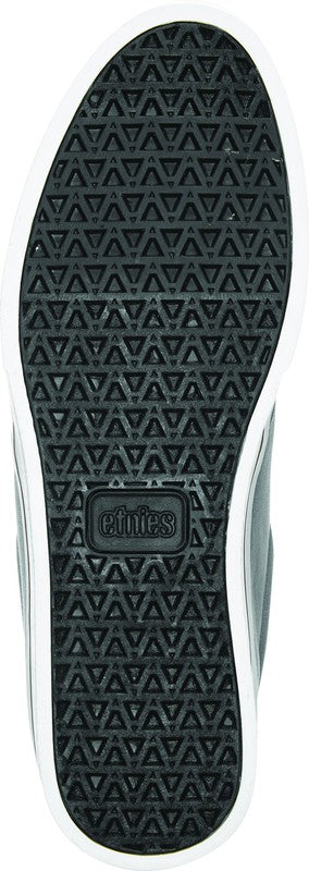 Jameson Eco 2 Grey/Green - Etnies