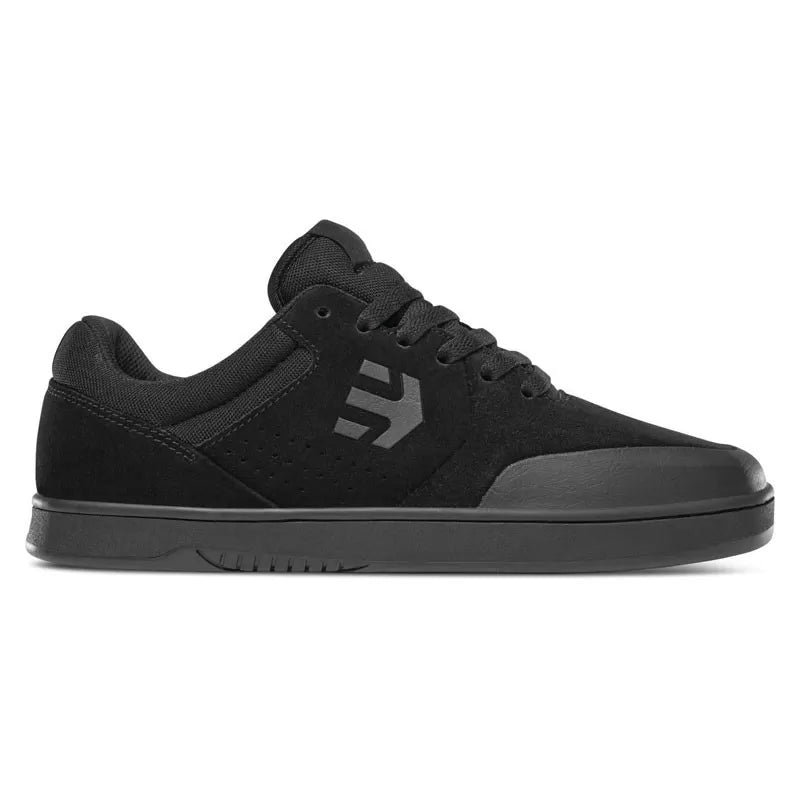 Marana Black/Black/Black - Etnies