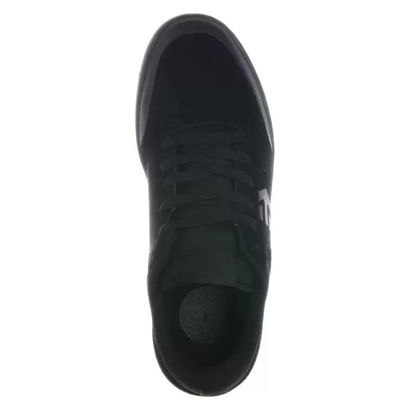 Marana Black/Black/Black - Etnies