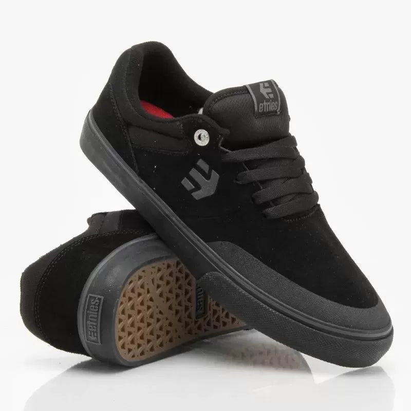 Marana Black/Black/Black - Etnies