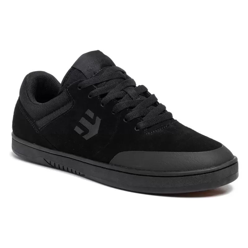 Marana Black/Black/Black - Etnies